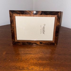 Natalini Picture Frame